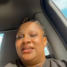 Keke Wyatt (Official Fan Page)