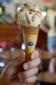 Birthday Cake Ice Cream Recipe Blue Bell Jack S Family Restaurants Blue Bell Ice Cream Ice Cream Birthday Cake Ice Cream Brands
