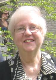 Obituary for Jenny (Patafio) Muto