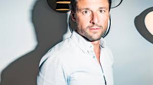 Comment est née la conférence Building Bridges