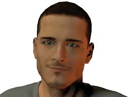 Andrew's Web Portfolio