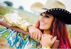 56 Fallon Taylor ideas