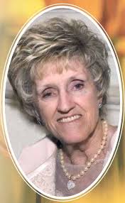 MIRIAM VILE Obituary (2016)