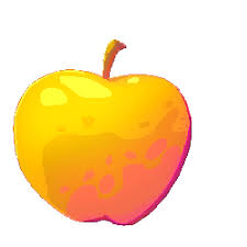 Check spelling or type a new query. Minecraft Golden Apple By Milagros Perez On Deviantart