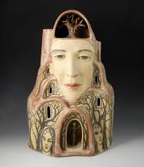 Pam Stern — Worrell Gallery