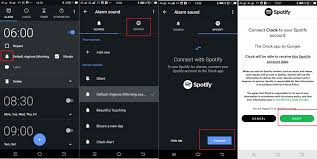 Are there any apps that can access spotify playlists as an alarm? 2 Simple Ways To Set Spotify Song As Alarm On Iphone Android