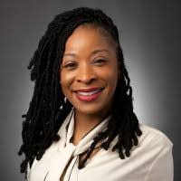 Natasha Gaston's Instagram, Twitter & Facebook