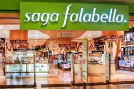 Falabella es una de las compañías más grandes y consolidadas de américa latina, donde encontrará desde un televisor de última tecnología hasta una gran variedad de material escolar. Falabella En Peru Mantiene El 75 De Sus Tiendas Cerradas Por Cuarentena Diario Financiero