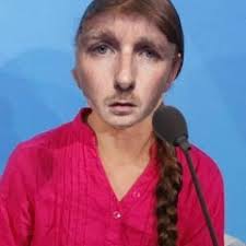 Stream Audi Bamer music