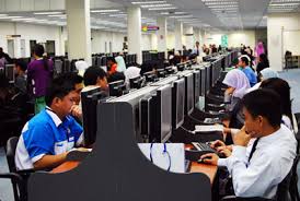 It is located in kota kinabalu, sabah. Profile Universiti Malaysia Sabah Ums Where To Study Studymalaysia Com