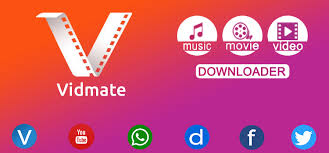 Vidmate App Clone Script Video Downloader App Inspirational Apps App Template