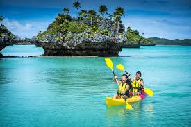 5 pantai tercantik di malaysia. Ini 7 Pantai Tercantik Di Dunia Membuatkan Anda Teringin Untuk Melancong Rileklah Com