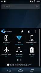 Try the latest version of display system settings for . Settings Apk 2 1 1 Download For Android Download Settings Apk Latest Version Apkfab Com