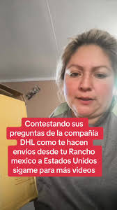 #fyp #foruyou #viral #video #tiktok #mexico #usa #amor #parati #paratii  @Gilbert Perez