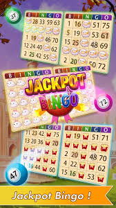Free Bingo Games To Play Offline Bingo Free Bingo Games Best Bingo Games For Kindle Fire Cool Video Bingo Games Play This Casino Offline Bingo Games Now With Images Bingo Games