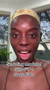 Hunter Westfall Modeling Opportunities