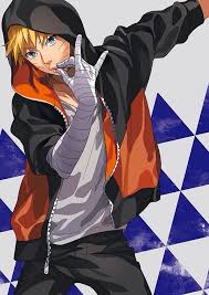 I Don T Even Know How Many Times I Ve Pinned This But I Love It So Much I M Gonna Do It Again Naruto Shippuden Anime Naruto Shippuden Sasuke Naruto Uzumaki