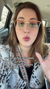 Congratulations to Jennifer Lame. A well deserved win. Excited to see how  your career continues to grow and shape. #congratulations #oppenheimer  #oscars #femaleeditors #futureoffilmisfemale ...