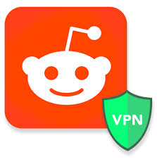 Best Vpn For Reddit In 2021