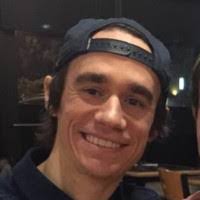 Amanda Pankey's Instagram, Twitter & Facebook