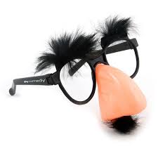 Download 570+ royalty free glasses mustache disguise vector images. Put A Logo On It The Promotional Products Marketplace Glasses Fake Mustaches Gag