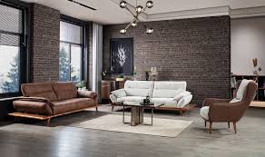 I Pinimg Com Originals C6 83 81 C683818beed68c8