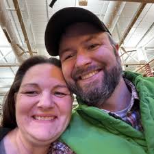 Project this afternoon 9:49 < lمه 5G 100 November November15,2024 15, 2024  9:56AM © LIVE