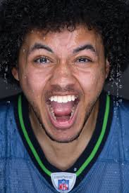 Patrick Lloyd Weir Photography