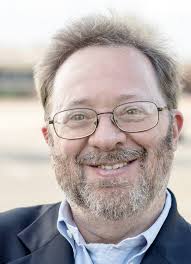 Words Matter: We Can Let Them Unite or Continue to Divide Us About Our  Schools