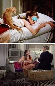 We did not find results for: Living In Breakfast At Tiffany S Design Sponge