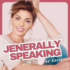 Teresa vs The World? Unfiltered & On Fire: Jen & Joey Expose the SCARY  Truth About Teresa..🔥 #rhonj