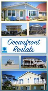 Maybe you would like to learn more about one of these? 12 Onslow Beach Ideas Beach Topsail Beach Topsail Island Nc