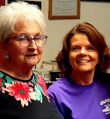 Celebrating four years in business today