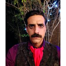 Shownotes del E168: Misterios Misteriosos Vol.4: Casos Sin Resolver 1.  Cooping 2. Edgar Allan Joe 3. Edgar Allan Poe 4. El hombre de somerton 5.  Escena del crimen 6. Jesse Thomson 7.