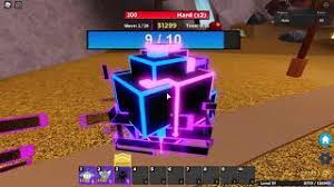 Read on for toy defenders codes wiki 2021 roblox list! New Code 2021 Toy Pets Toy Defenders Tower Defense Nghenhachay Net