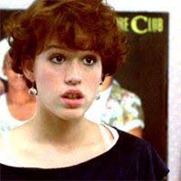 Molly Ringwald Pictures Google Search Cabelo