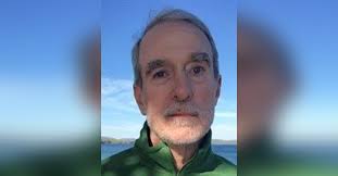 Obituary information for John V. Towey