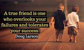 Many of my friends get their dates through facebook. Friendship Day Quotes 2017 In English Funny Warm Messages To Wish Happy Friendship Day To Your Best Friend India Com