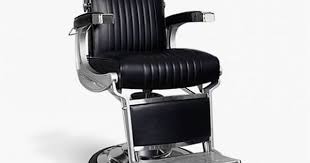 Takara Belmont Apollo 2 Barbers Chair Direct Salon Furniture Barber Chair Barber Salon Furniture