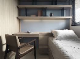 Study Room Study Room Design Bedroom Interior Home Office Design