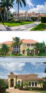 We did not find results for: 59 Home Inspectors Best In New York Ideas Home Inspector Selling Your House Home Inspection