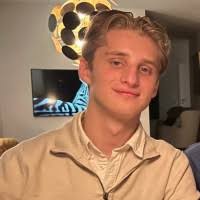 10+ "Doug Wester" profiles