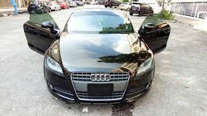 Check spelling or type a new query. Kereta Mewah Bujet Sambung Bayar Cash Posts Facebook