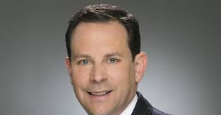 SPT names global distribution chiefs