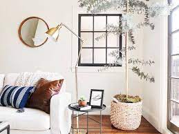 Check spelling or type a new query. 23 Of The Best Chic Living Room Wall Decor Ideas