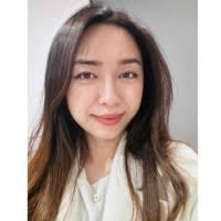 200+ "Ling Chou" profiles