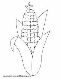 Baiklah sebelum kita sambung, ingin redaksi beritahu bahawa semua imej ini bukan hak milik pihak admin sebaliknya ianya diambil. Mewarnai Jagung