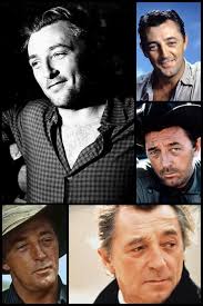 GOING HOME (1971) celebrated its release anniversary yesterday! The film  stars Robert Mitchum as a former prisoner who's confronted by his son for  killing his mother. The son, Jan-Michael Vincent, was nominated