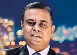 World Marketing Congress and Awards®