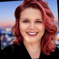 Ashley Reilly Email & Phone Number